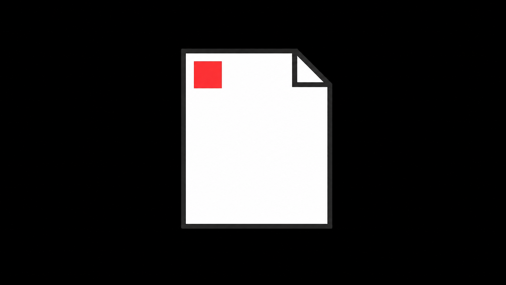 DocumentGuru